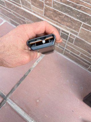 Televisor Sunstech 12V para Autocaravana