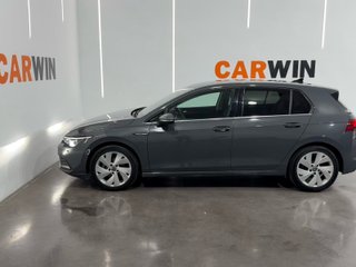 Volkswagen Golf Volkswagen Golf Style 1.5 eTSI 110kW (150CV) DSG