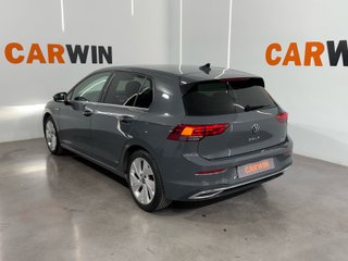 Volkswagen Golf Volkswagen Golf Style 1.5 eTSI 110kW (150CV) DSG