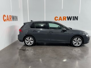 Volkswagen Golf Volkswagen Golf Style 1.5 eTSI 110kW (150CV) DSG