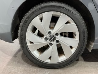Volkswagen Golf Volkswagen Golf Style 1.5 eTSI 110kW (150CV) DSG