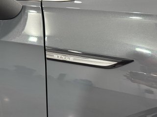 Volkswagen Golf Volkswagen Golf Style 1.5 eTSI 110kW (150CV) DSG