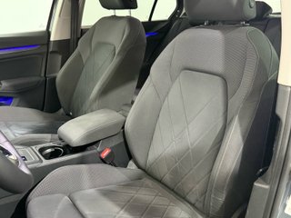 Volkswagen Golf Volkswagen Golf Style 1.5 eTSI 110kW (150CV) DSG