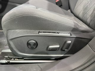 Volkswagen Golf Volkswagen Golf Style 1.5 eTSI 110kW (150CV) DSG