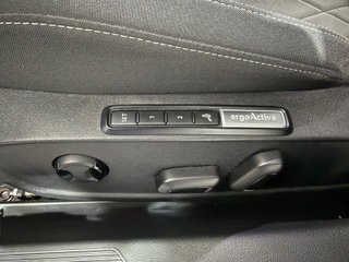 Volkswagen Golf Volkswagen Golf Style 1.5 eTSI 110kW (150CV) DSG