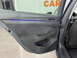 Volkswagen Golf Volkswagen Golf Style 1.5 eTSI 110kW (150CV) DSG