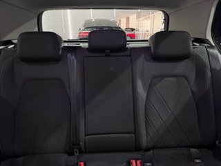 Volkswagen Golf Volkswagen Golf Style 1.5 eTSI 110kW (150CV) DSG
