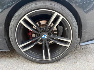 BMW F32 2015