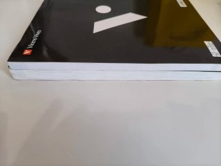 HISTORIA 2 batxillerat (llibre + quadern act.)