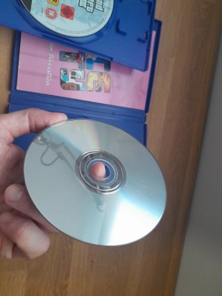 Lote GTA (Grand Theft Auto) PS2