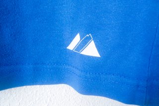 camiseta Los Angeles Dodgers