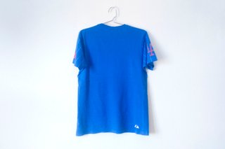 camiseta Los Angeles Dodgers
