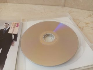 Juego PS3 007 Quantum of Solace.Funciona! Completo