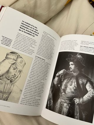 Fraudes, Estafas y Falsificaciones Toda la Verd...