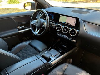 MERCEDES GLA 250e NACIONAL 2022 , Iva Deducible