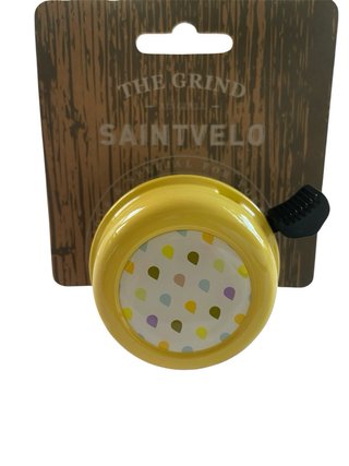 Timbre Bici SaintVelo Nuevo