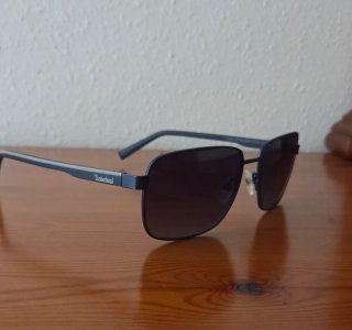 Gafas de sol polarizadas Timberland