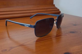 Gafas de sol polarizadas Timberland