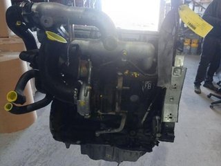 Otolp896789 motor completo renault megane i fase 2