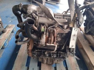Otolp896789 motor completo renault megane i fase 2