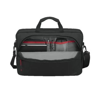 Maletín portátil Lenovo ThinkPad 16