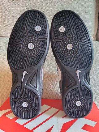 Zapatillas Nike Total90 Talla 44