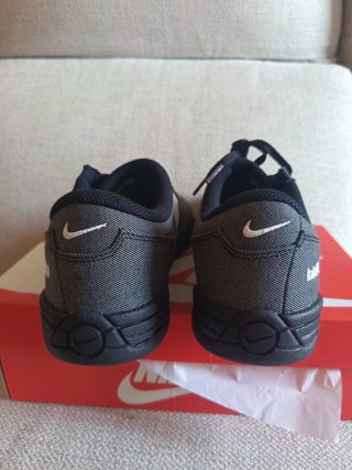 Zapatillas Nike Total90 Talla 44