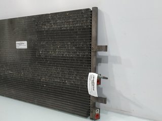 Radiador ford 6c118c342ad transit caja 539615