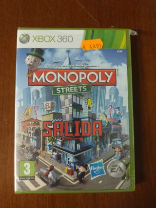 Juegos xbox 360 precintados