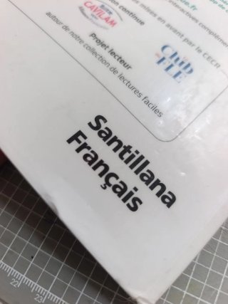 Transit 2, Méthode de français, Niveau A1-A2(1).