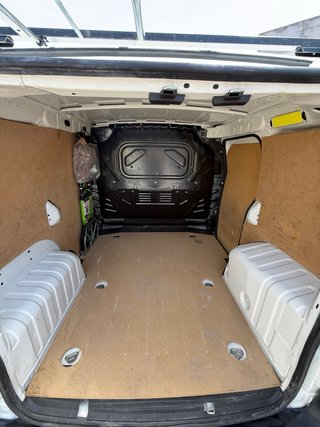 FIAT Fiorino 2020 (Alquiler)
