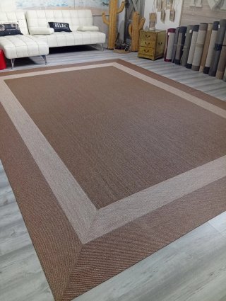 Alfombras vinilicas para eventos y despachos