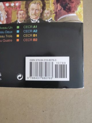 Le tour du monde en 80 jours. Livre + CD