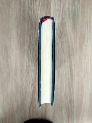 STEPHEN KING - DOLORES CLAIBORNE ECLIPSE TOTAL