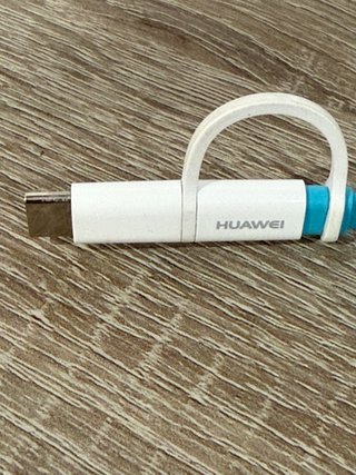 Accesorios originales HUAWEI