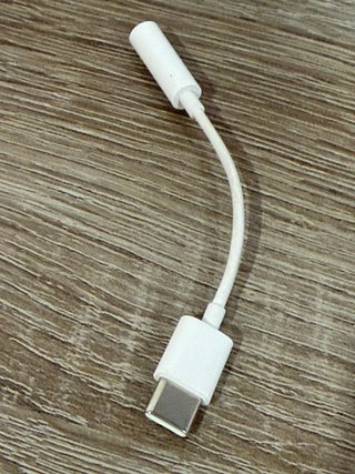 Accesorios originales HUAWEI