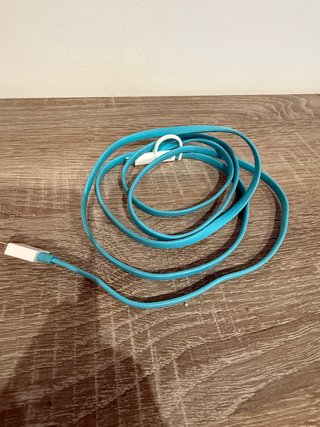 Accesorios originales HUAWEI