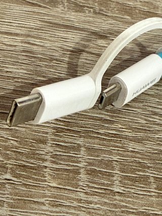 Accesorios originales HUAWEI