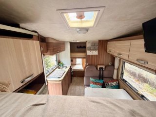 FIAT Ducato 2012