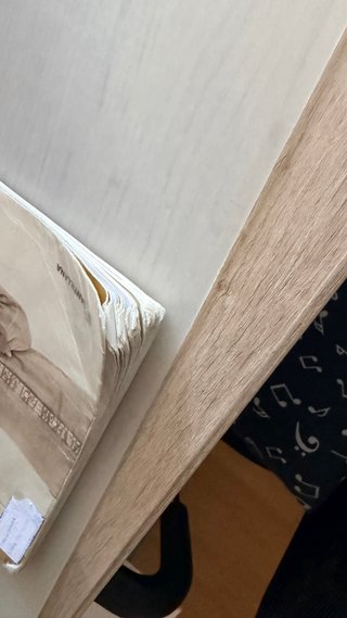 Cultura clásica, ESO serie Evoca