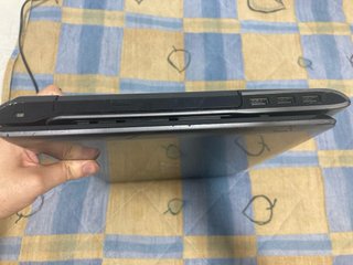 Portátil Sony VAIO