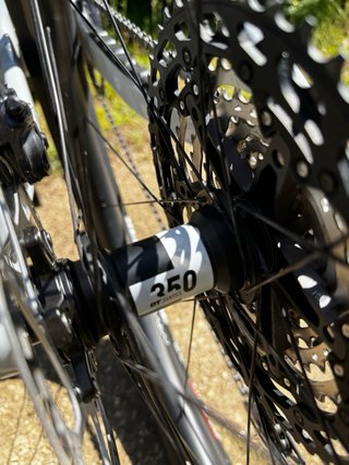 Orbea Oiz M10 2024