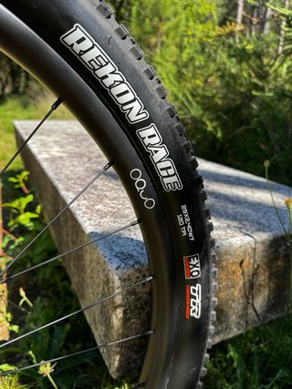 Orbea Oiz M10 2024