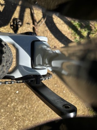 Orbea Oiz M10 2024