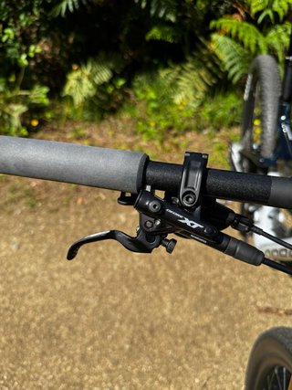 Orbea Oiz M10 2024