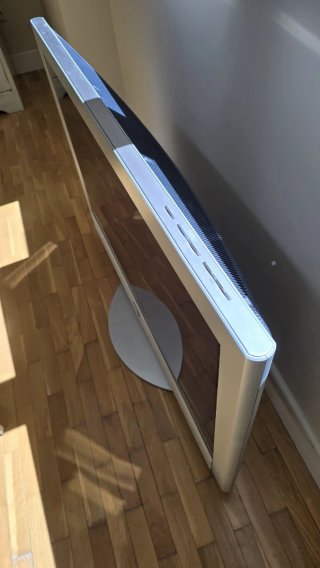TV Sony Wega 42