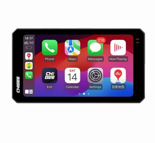RECAMBIO CHIGEE AIO-6 LTE MODULO PRINCIPAL SH0080