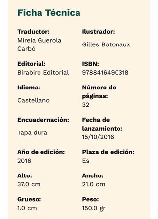 Maravillosos vecinos