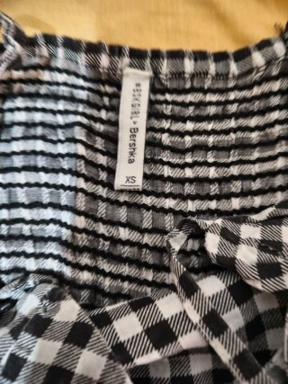 Pantalones vaqueros campana talla 32/34