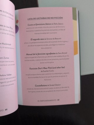 Biblioterapia: Descubre el libro perfecto para ...